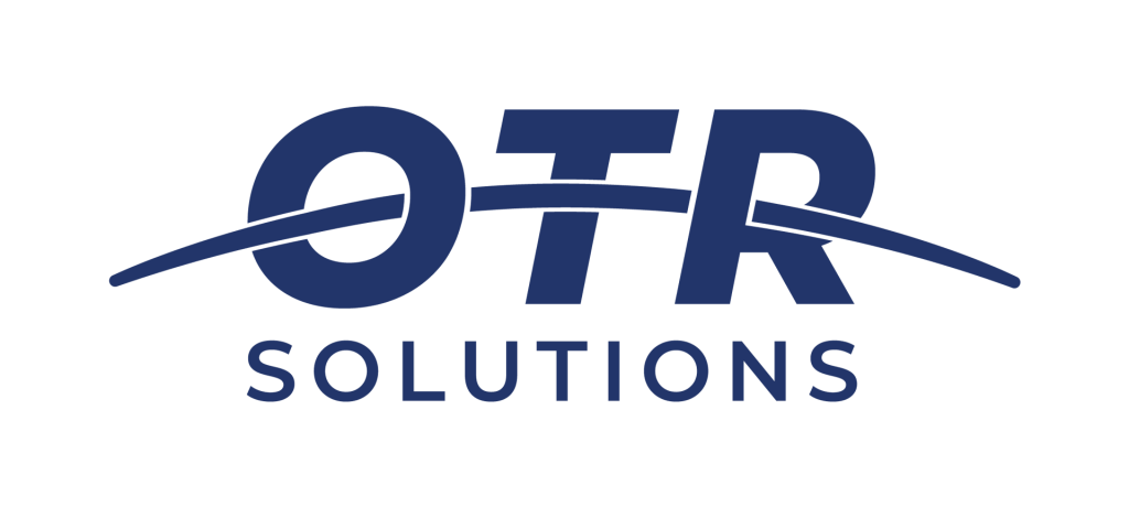 otr solutions logo