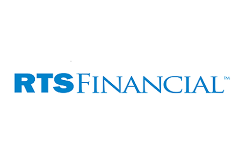 rts financial logo